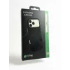 Husa Spate Urban Gadgets MagForce Armor pentru iPhone 17 Negru