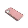 Husa Spate Urban Gadgets MagSafe Style pentru iPhone 17 Roz