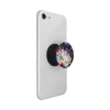 Accesoriu PopSockets pentru telefon/tableta PopGrip Interpurrlactic