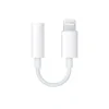 Adaptor Audio Apple Lightning