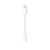 Adaptor Audio Apple Lightning