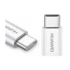 Adaptor Usb Type C la Micro Usb Huawei AP52 Alb