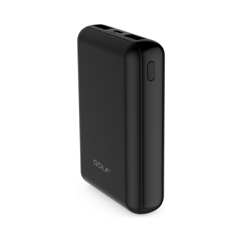 Baterie Externa 10000 mAh thumb