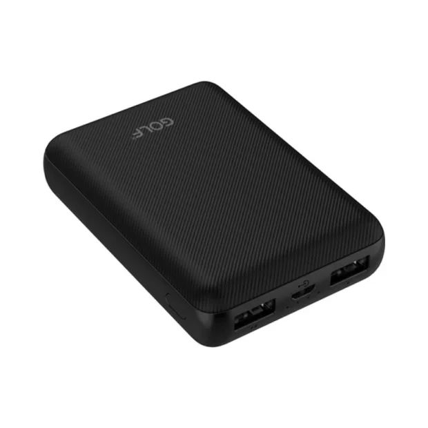 Baterie Externa 10000 mAh