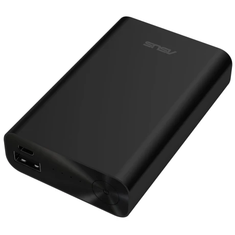 Baterie Externa Asus Zen Power 10050mAh Negru