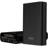 Baterie Externa Asus Zen Power 10050mAh Negru