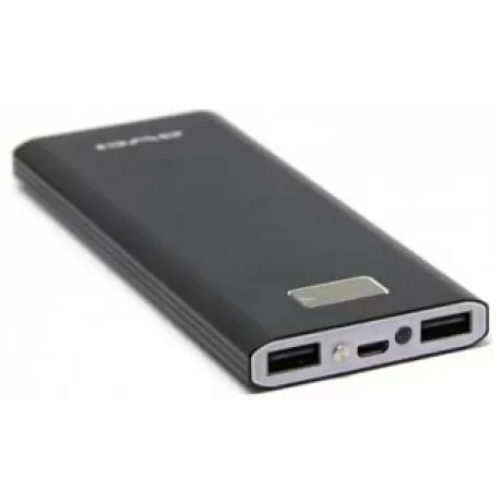 Baterie Externa Awei 8000mAh Gri