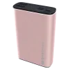 Baterie Externa Ego 10000mAh 1.5A Roz