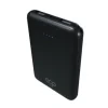 Baterie Externa Ego 6000mAh 15W Negru