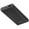 Baterie Externa Hoco B40 7000mAh Negru