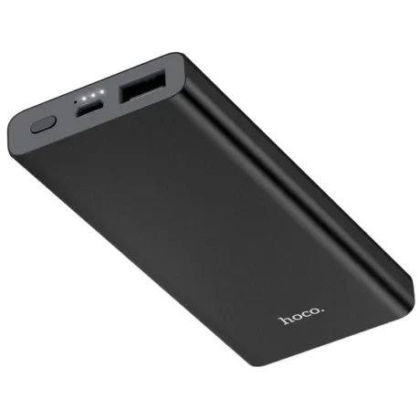 Baterie Externa Hoco B40 7000mAh Negru