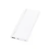 Baterie Externa Huawei 10000 mAh 1xType-C 18W Alb