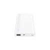 Baterie Externa Huawei 10000 mAh 1xType-C 18W Alb