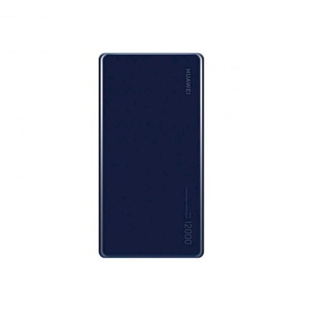 Porter Sobriquette Eligibility Skilled conjunction Hearing huawei baterie externa - reddoorrealestateky.com