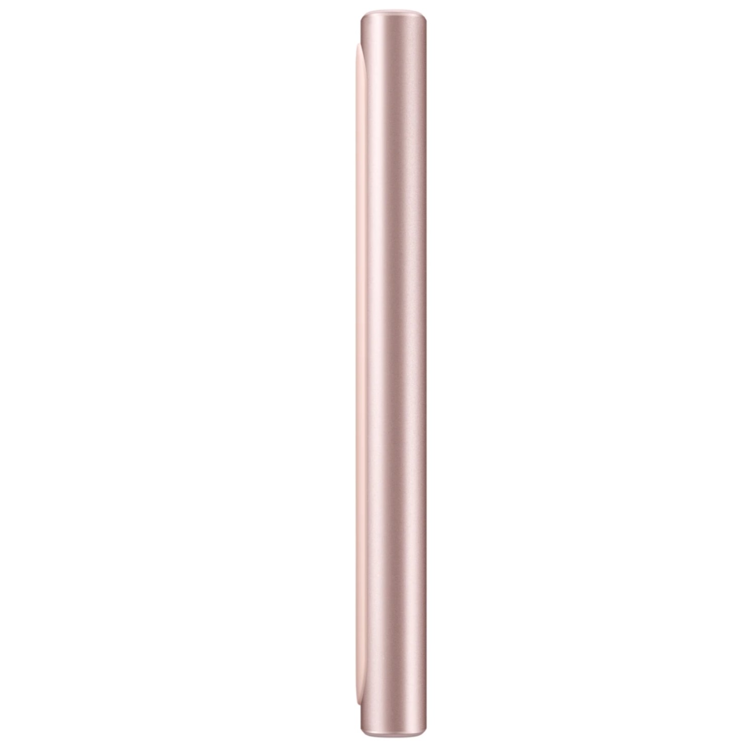 Baterie Externa Wireless Samsung 10000mAh QC 3.0 15W Pink thumb