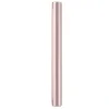 Baterie Externa Wireless Samsung 10000mAh QC 3.0 15W Pink