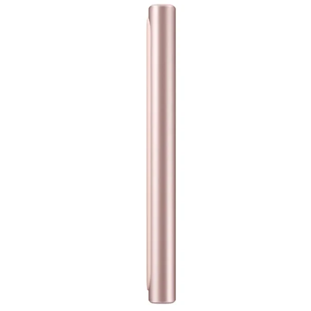 Baterie Externa Wireless Samsung 10000mAh QC 3.0 15W Pink