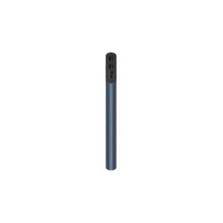 Baterie Externa Xiaomi 10000mAh QC 3.0 18W Negru