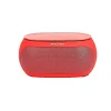 Boxa Bluetooth Awei  BT 3.0 Rosu