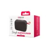 Boxa Bluetooth BS-140 Negru