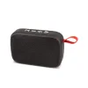 Boxa Bluetooth BS-140 Negru