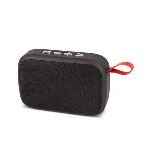 Boxa Bluetooth BS-140 Negru