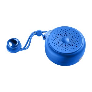 Boxa Bluetooth Cellularline  BT 2.1 Albastru
