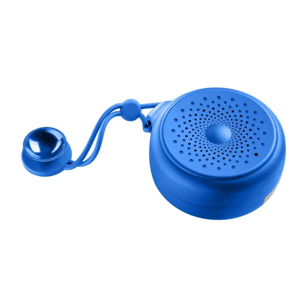 Boxa Bluetooth Cellularline  BT 2.1 Albastru