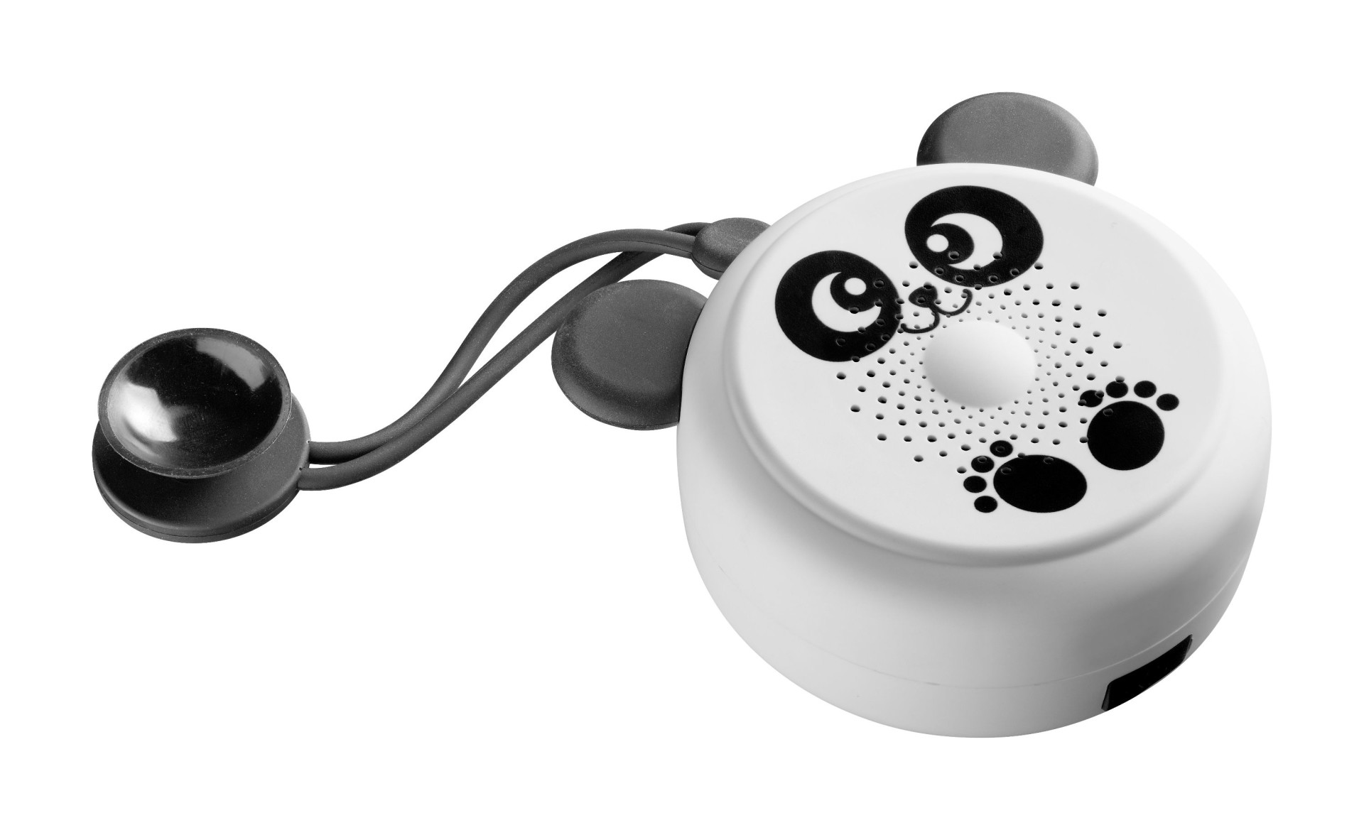 Boxa Bluetooth Cellularline  BT 2.1 Panda thumb