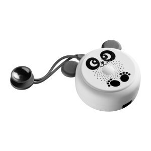 Boxa Bluetooth Cellularline  BT 2.1 Panda