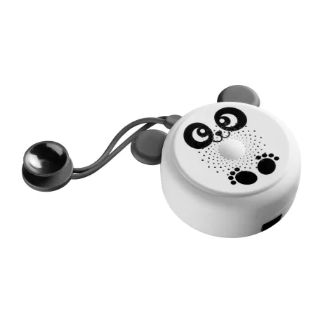 Boxa Bluetooth Cellularline  BT 2.1 Panda