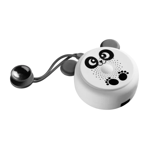 Boxa Bluetooth Cellularline  BT 2.1 Panda