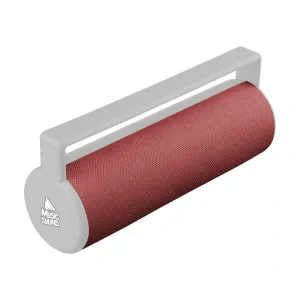 Boxa Bluetooth Cellularline  Dual Driver 6W Rosu