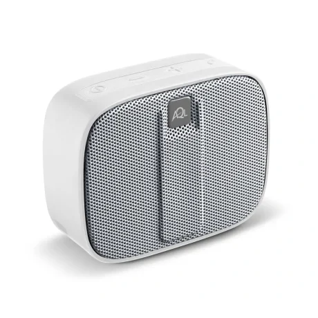 Boxa Bluetooth Cellularline  Wireless Alb