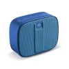 Boxa Bluetooth Cellularline  Wireless Albastru