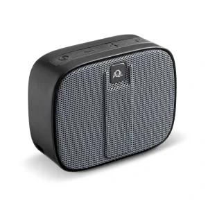 Boxa Bluetooth Cellularline  Wireless Negru