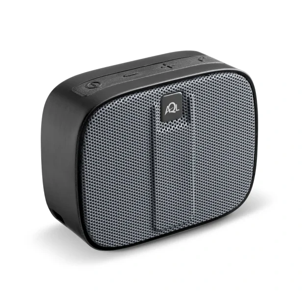 Boxa Bluetooth Cellularline  Wireless Negru