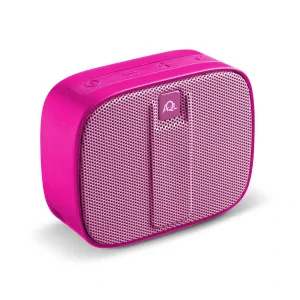 Boxa Bluetooth Cellularline Wireless Roz