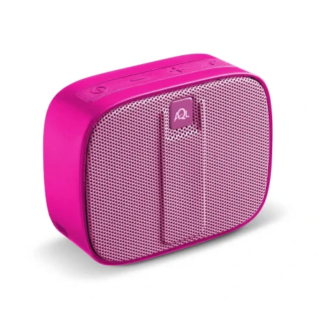 Boxa Bluetooth Cellularline Wireless Roz