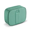 Boxa Bluetooth Cellularline  Wireless Verde