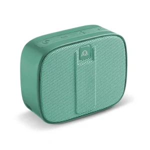Boxa Bluetooth Cellularline  Wireless Verde