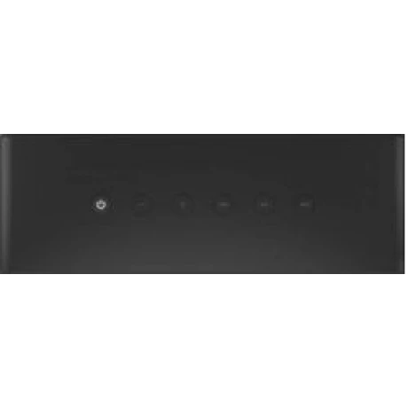 Boxa Bluetooth Energy Music Box 9 Wireless 40W Negru
