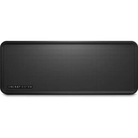 Boxa Bluetooth Energy Music Box 9 Wireless 40W Negru