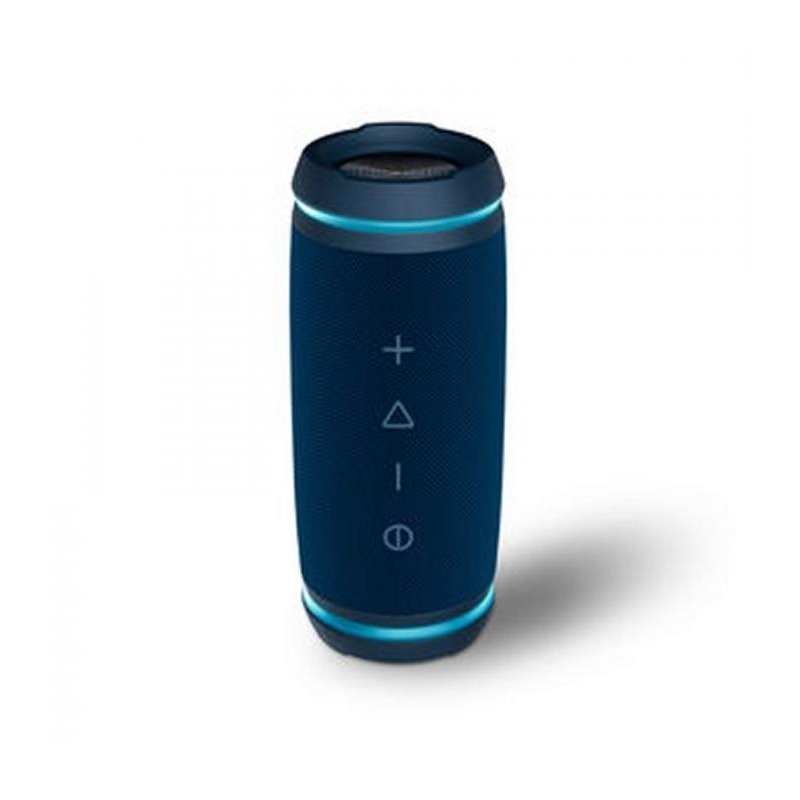 Boxa Bluetooth Energy Urban Box 7 BassTube BT 4.2 30W Albastru thumb