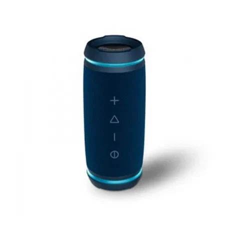 Boxa Bluetooth Energy Urban Box 7 BassTube BT 4.2 30W Albastru