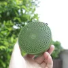 Boxa Bluetooth Hoco BS21 Verde