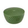 Boxa Bluetooth Hoco BS21 Verde