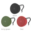 Boxa Bluetooth Hoco BS21 Verde