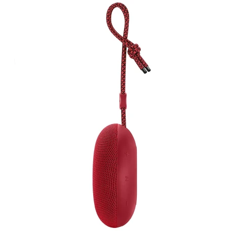 Boxa Bluetooth Huawei SoundStone CM51 BT 4.1 Rosu