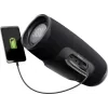 Boxa Bluetooth JBL Charge 4 Waterproof BT 4.2 30W Negru